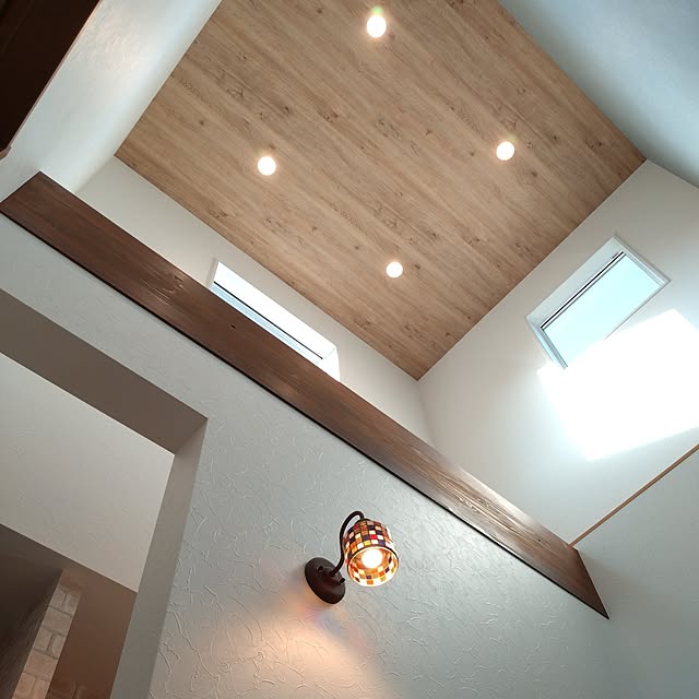 ri-eさんの実例写真