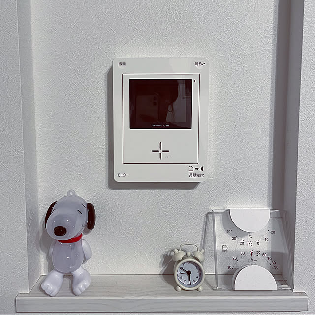 524さんの実例写真