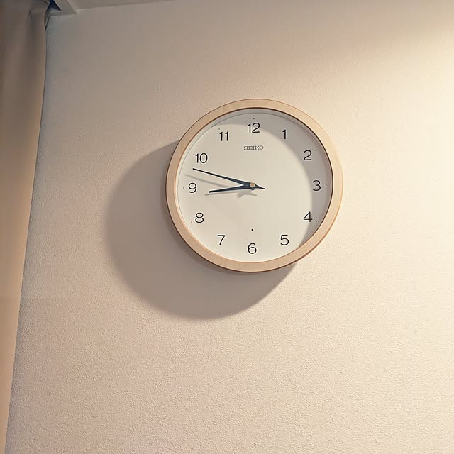 marioさんの実例写真