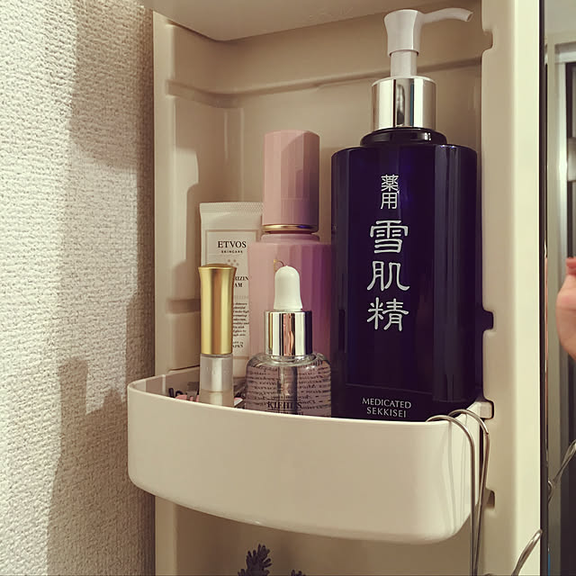 cccさんの実例写真