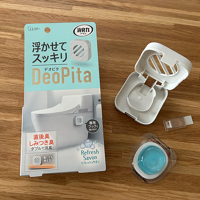 so.yuさんの実例写真