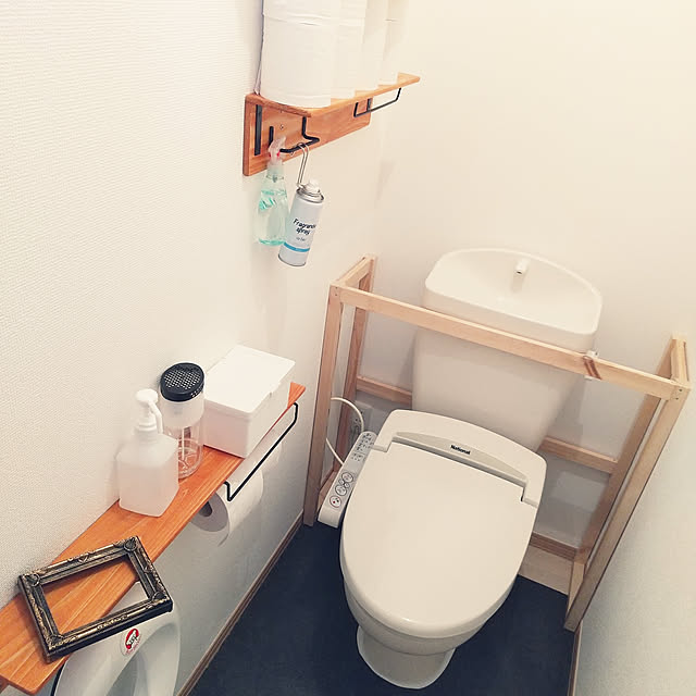 ujimAさんの実例写真