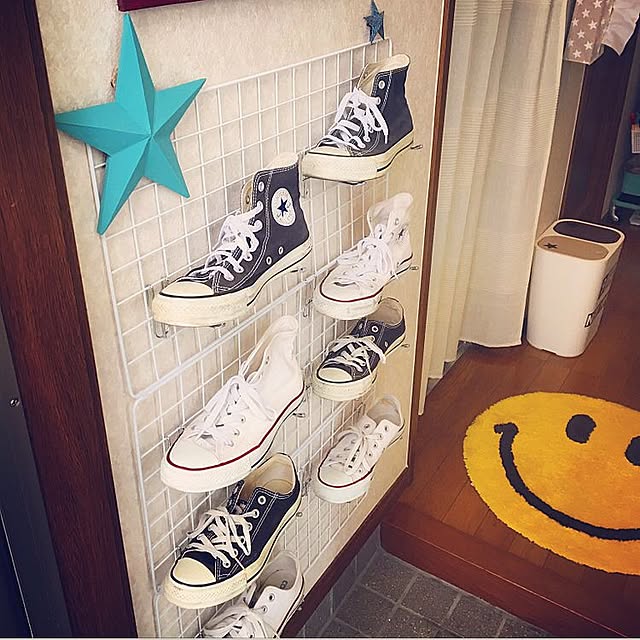 chiriさんの実例写真