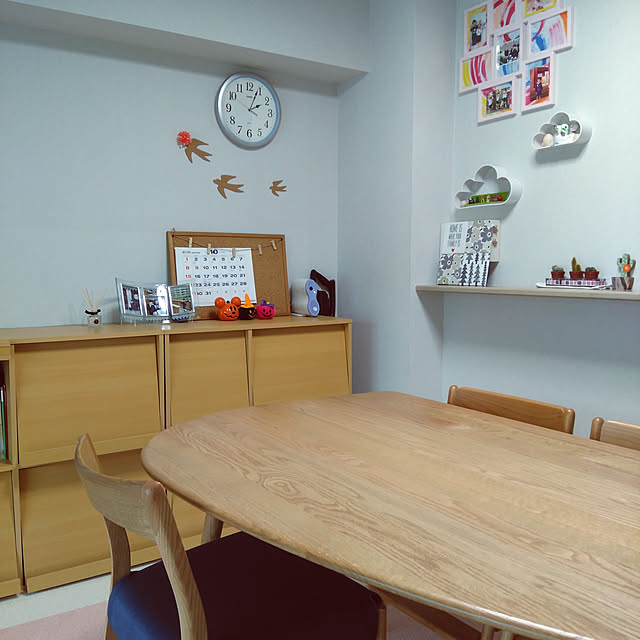 ochakoさんの実例写真