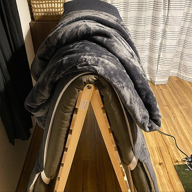 makeyさんの実例写真