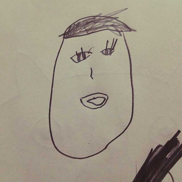 kazuminさんの実例写真