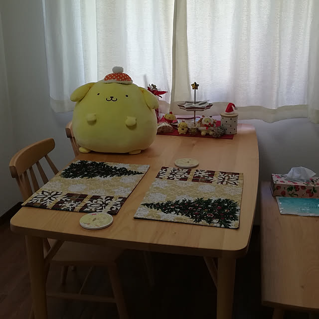 実例写真