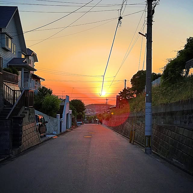 satochanさんの実例写真