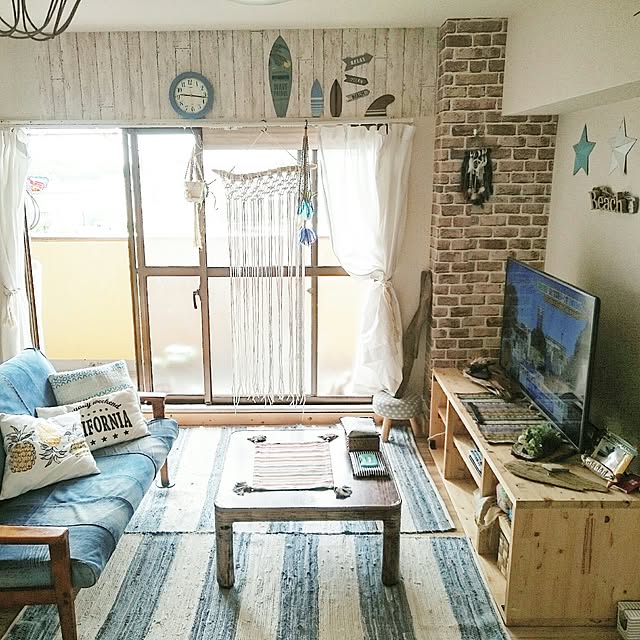 maiさんの実例写真