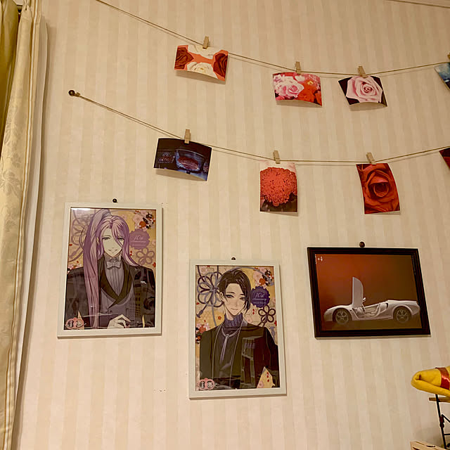 umeshiba_376さんの実例写真