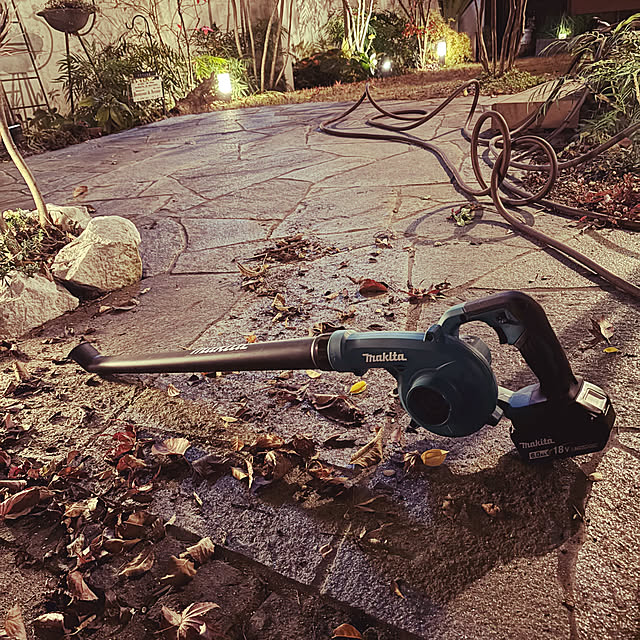 maimai0110さんの部屋