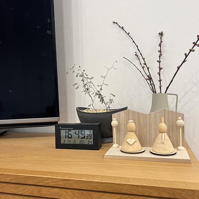 home...0527さんの実例写真