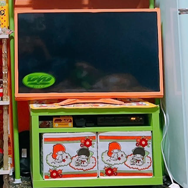 utsumakiさんの実例写真