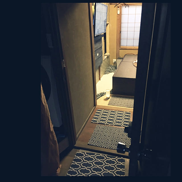 renova_sanさんの実例写真