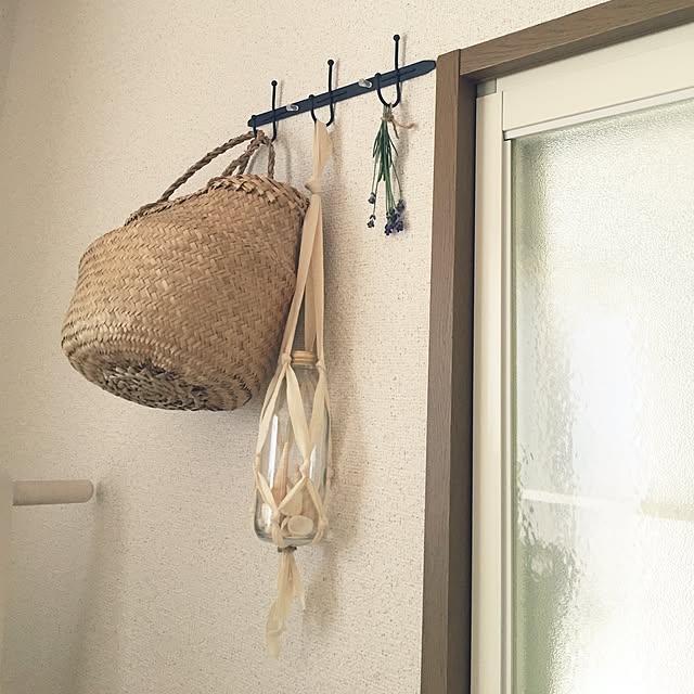 Kaneyukiさんの実例写真