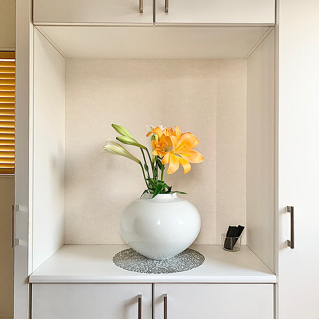 koko_hikaさんの実例写真