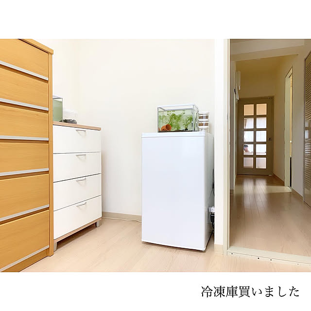 chaluさんの実例写真