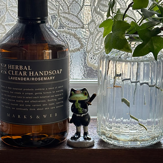 canetteさんの実例写真