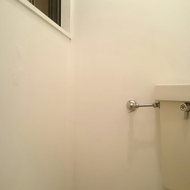 tontonさんの実例写真