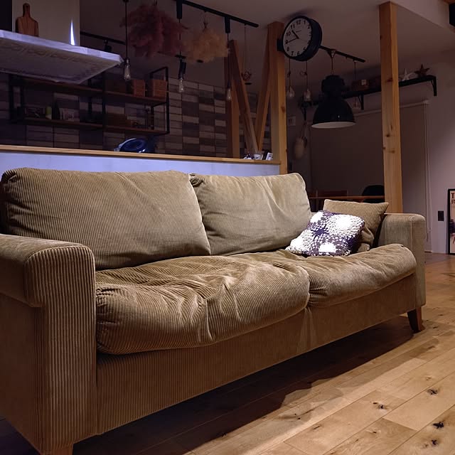 mamaさんの実例写真
