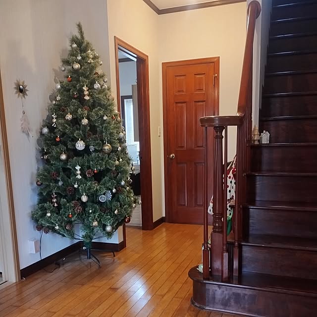 TUKIKOさんの実例写真