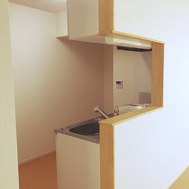 cc.roomさんの実例写真