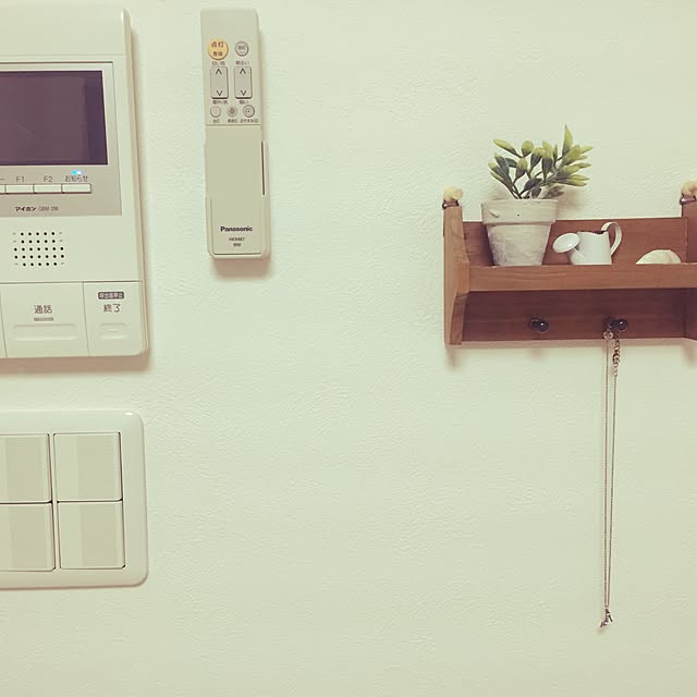 maikoさんの実例写真
