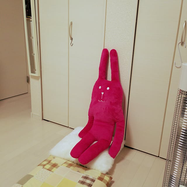 kazuさんの実例写真