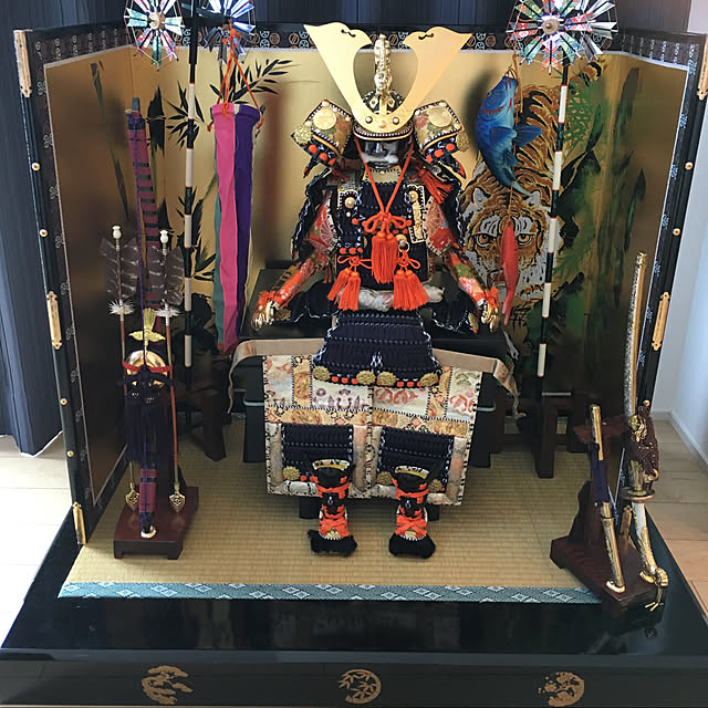 YUKAさんの実例写真