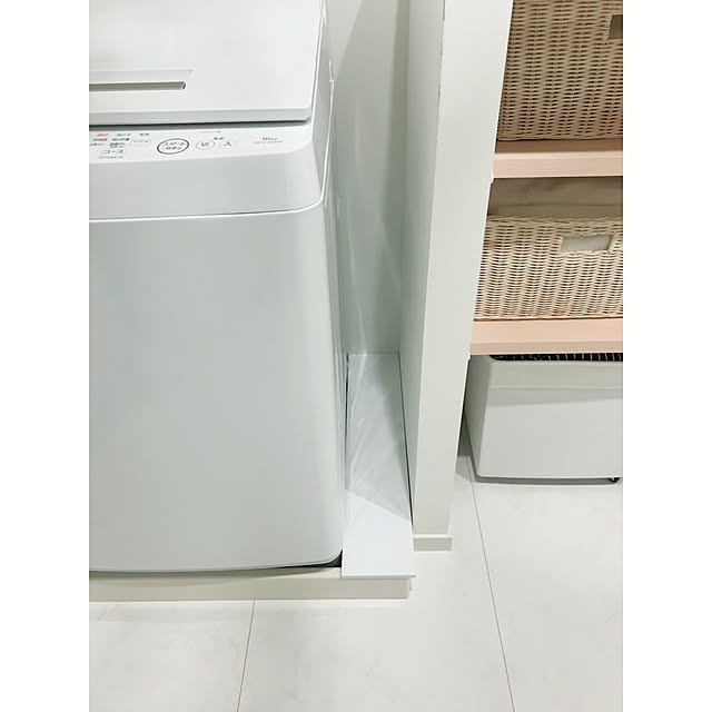 mekichinさんの部屋