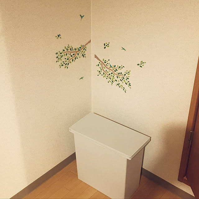 mantamさんの実例写真