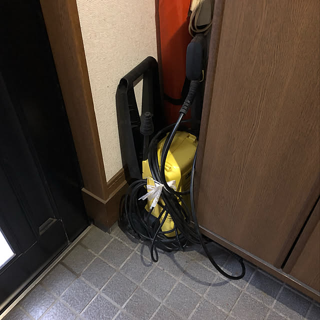 k.homeさんの実例写真