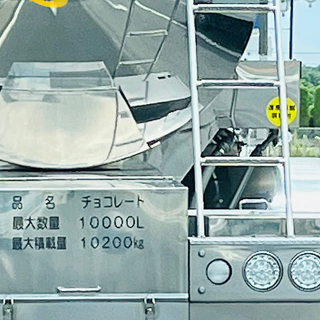 kazu15さんの実例写真