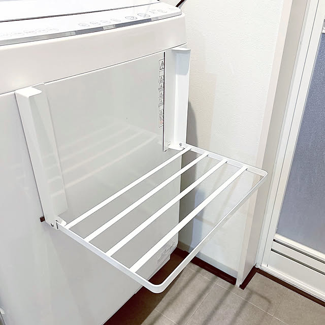 chimさんの部屋