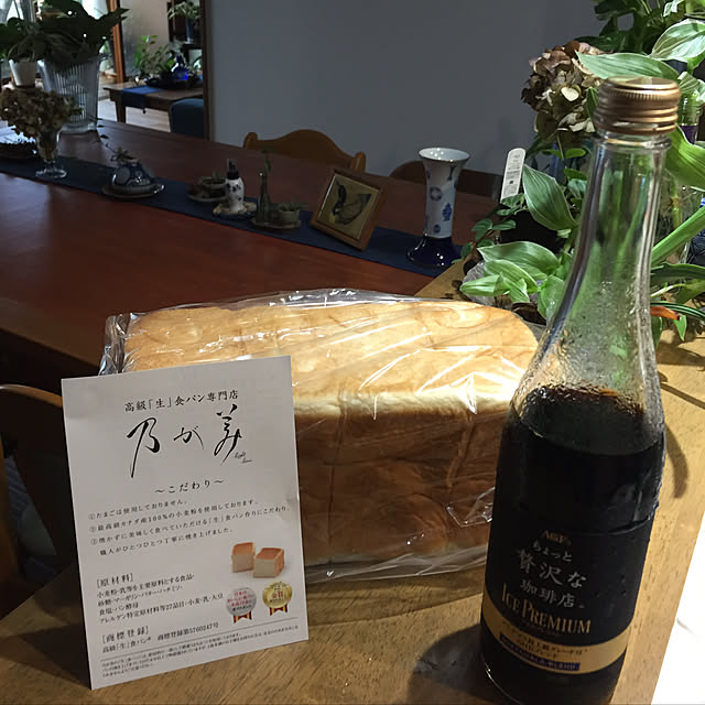 buchiさんの実例写真