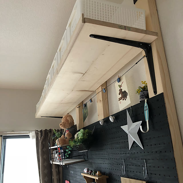 andysakuraさんの実例写真