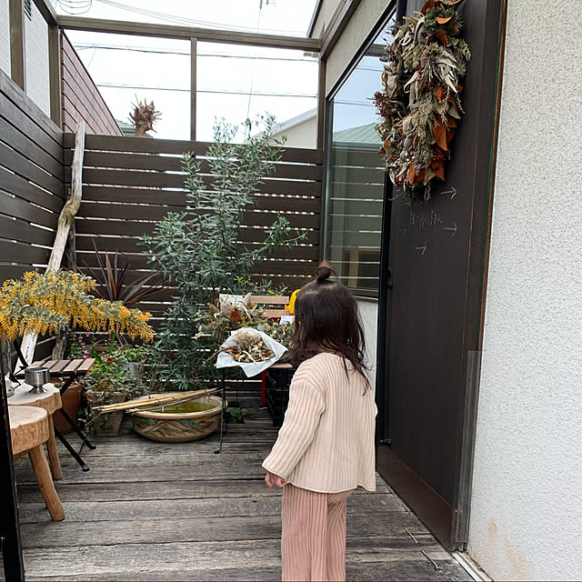 jp_fumiさんの実例写真