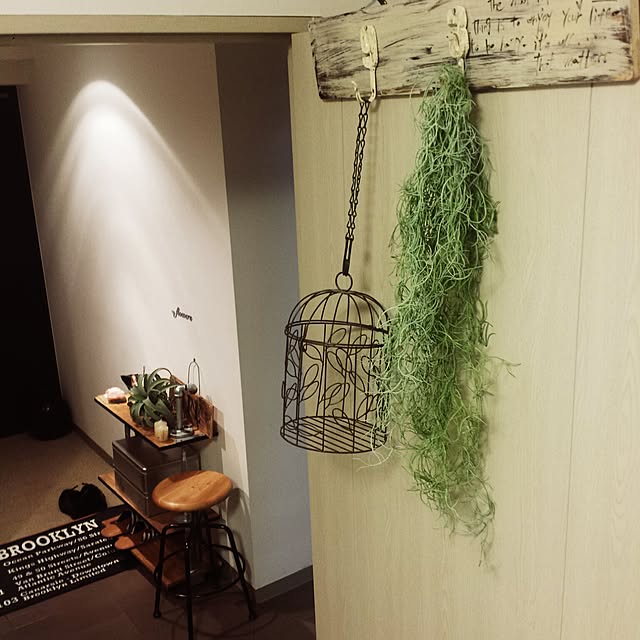 gumiさんの実例写真