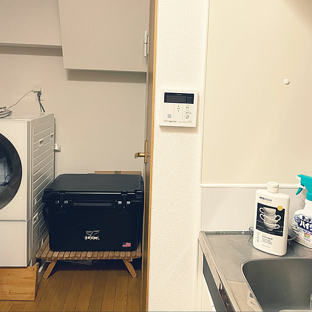 emon_roomさんの実例写真