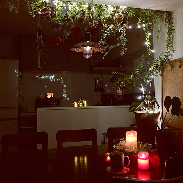 madamkaoriさんの実例写真