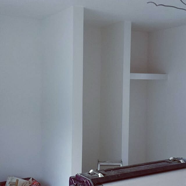 cottonさんの実例写真