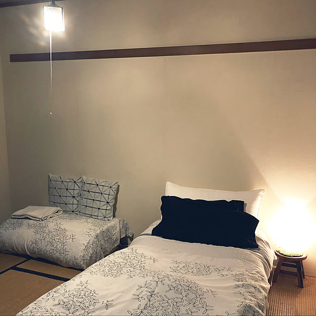 komachi55Nさんの実例写真