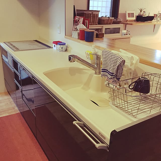 su_home_miさんの実例写真