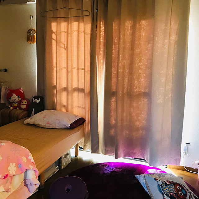 T1029さんの実例写真