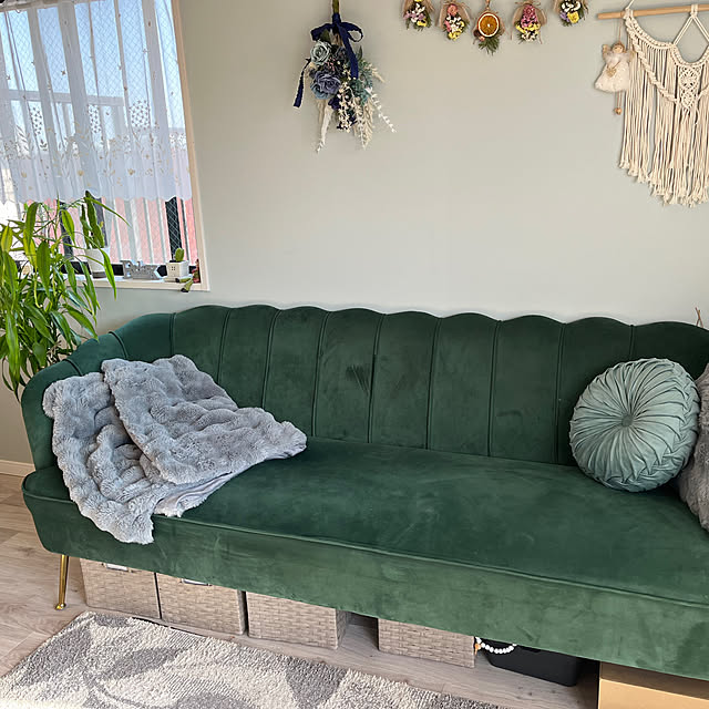 tamakoさんの実例写真