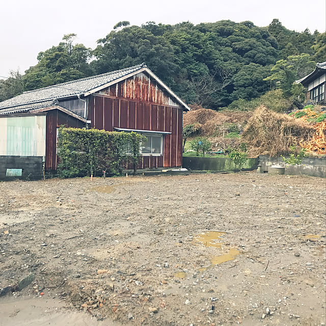 saacoさんの実例写真