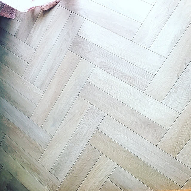 Akie.otsukaさんの実例写真