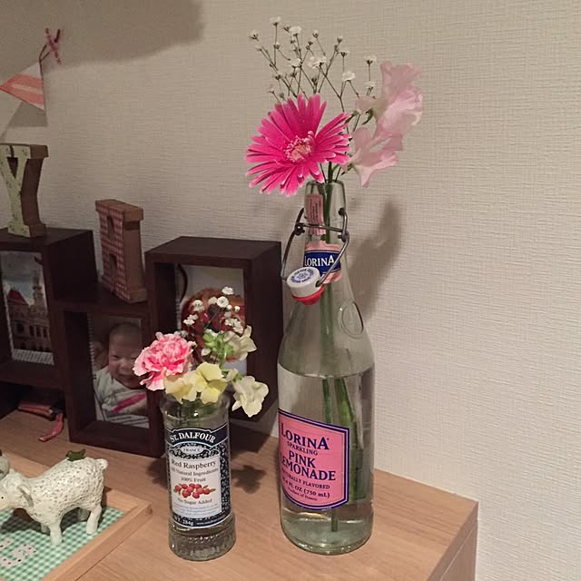 chiyokoさんの実例写真