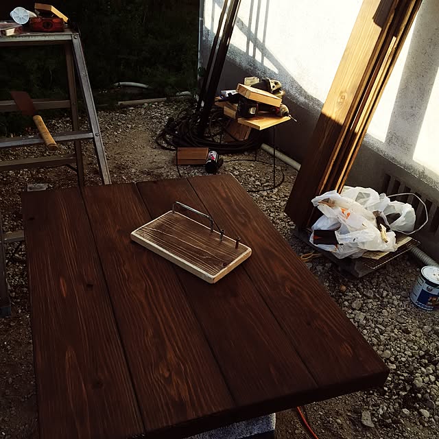 rororo329さんの実例写真
