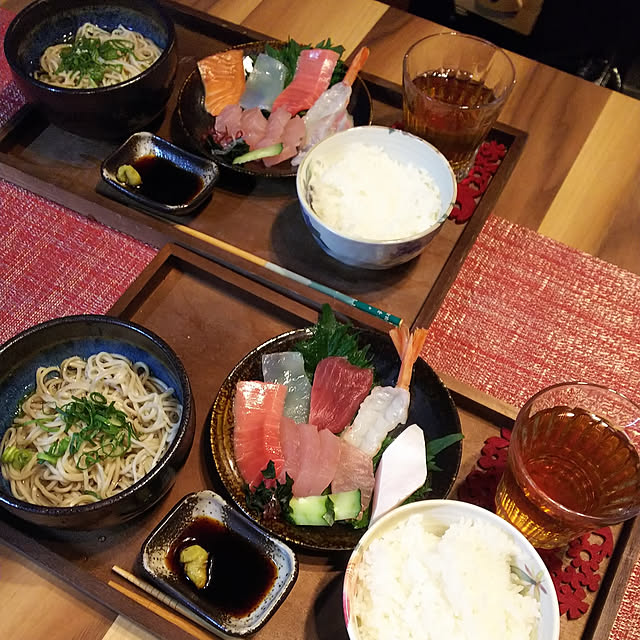 ritetsuyuRさんの実例写真